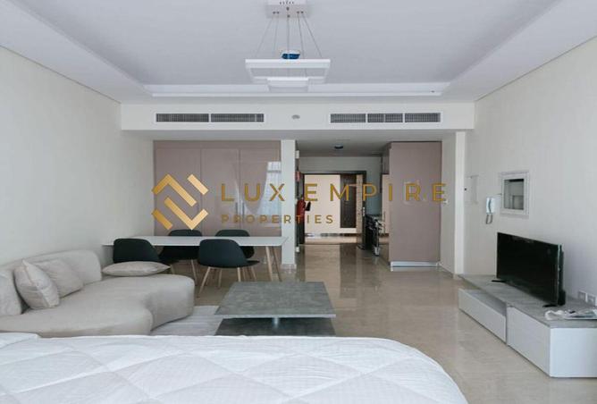 15171691 - Property Main Image