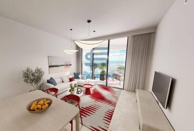 15764067 - الصورة الرئيسية للعقار