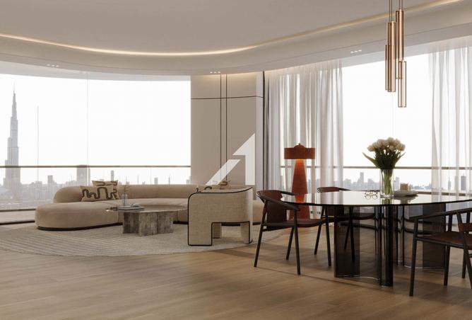 15729437 - صورة العقار 2