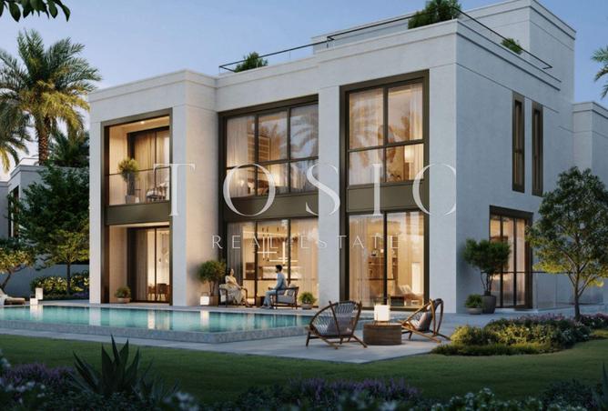 15897541 - Property Main Image