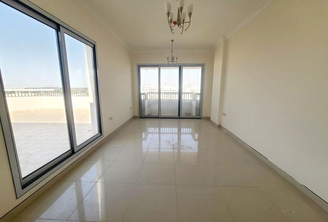 16023139 - صورة العقار 3