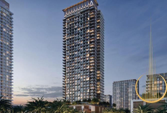 15543286 - Property Main Image