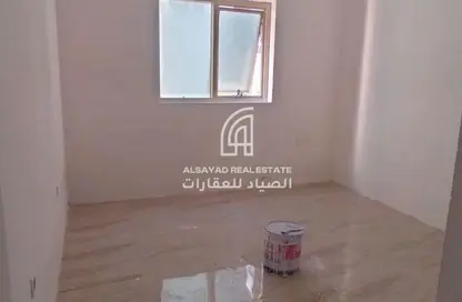 شقة - 2 غرف نوم - 2 حمامات للايجار في برج دانة الخان - الخان لاجون - الخان - الشارقة