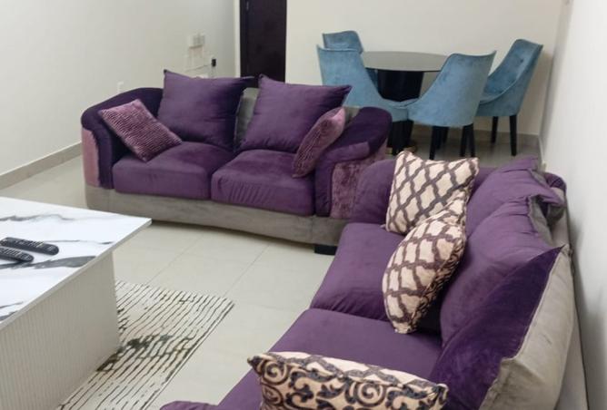 15637237 - صورة العقار 3