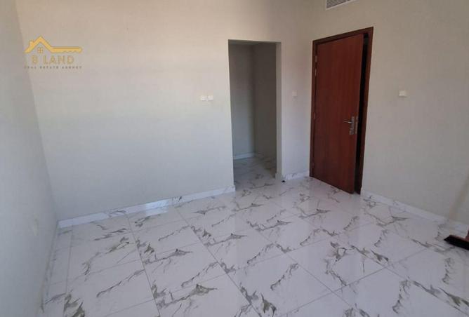 15921490 - صورة العقار 3