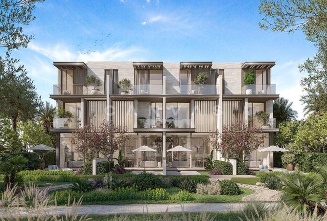 15832547 - Property Main Image