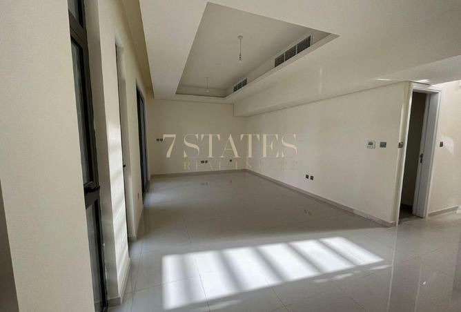 15731884 - صورة العقار 2