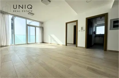 Apartment - 1 Bedroom - 2 Bathrooms for sale in Bloom Towers C - Bloom Towers - Jumeirah Village Circle - Dubai