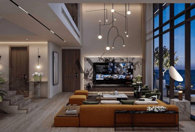 15818676 - Property Image 3