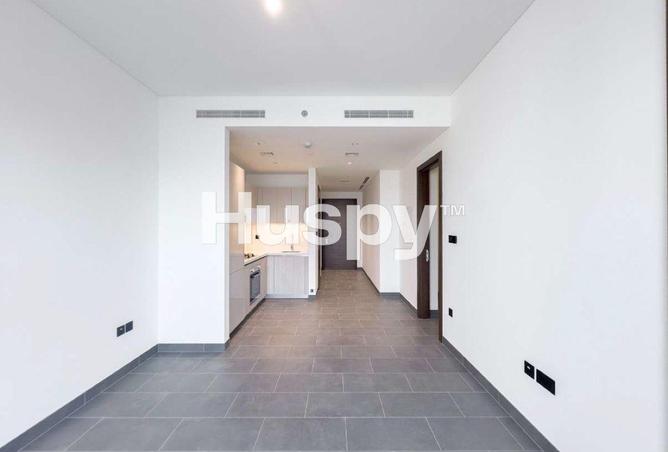 15589873 - Property Main Image