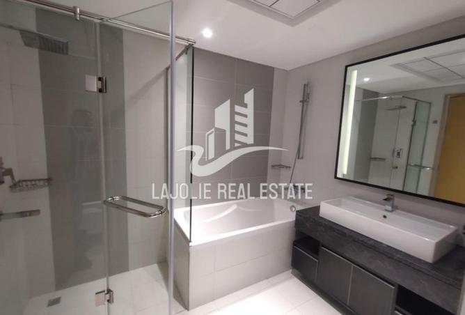 16057600 - صورة العقار 3