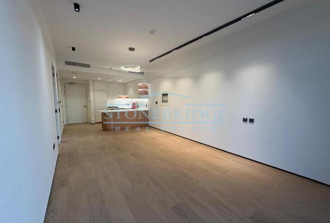 15973280 - Property Image 2