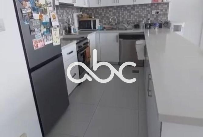 15795885 - صورة العقار 3