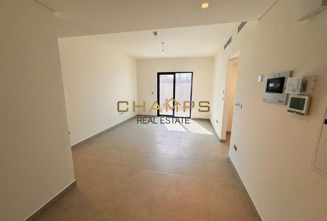 15999676 - Property Image 3