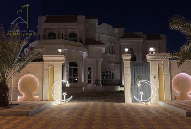 15738535 - الصورة الرئيسية للعقار