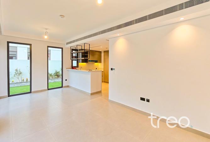 16060632 - Property Image 3