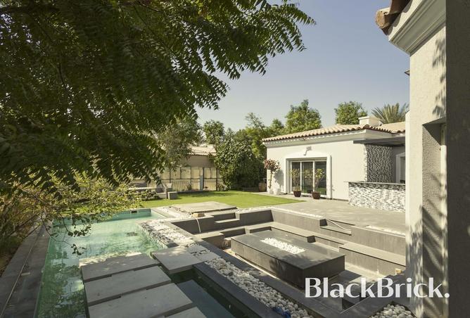 15661992 - Property Main Image