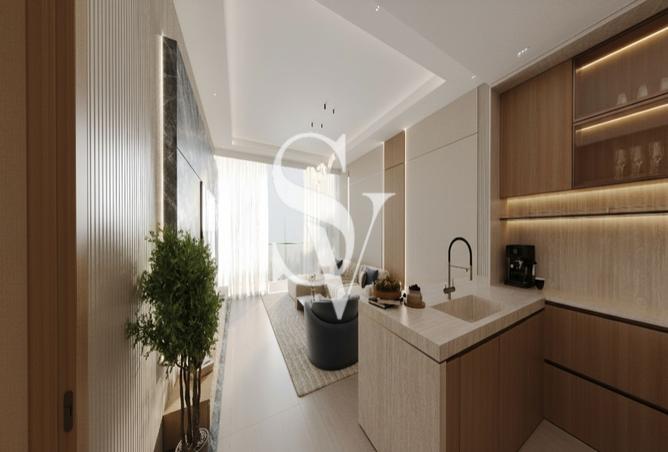 15481326 - Property Image 3