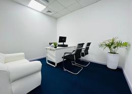 Office image for: Business Centre - 4 bathrooms for rent in Habib Al Mulla Building - Al Barsha 1 - Al Barsha - Dubai, Image 1