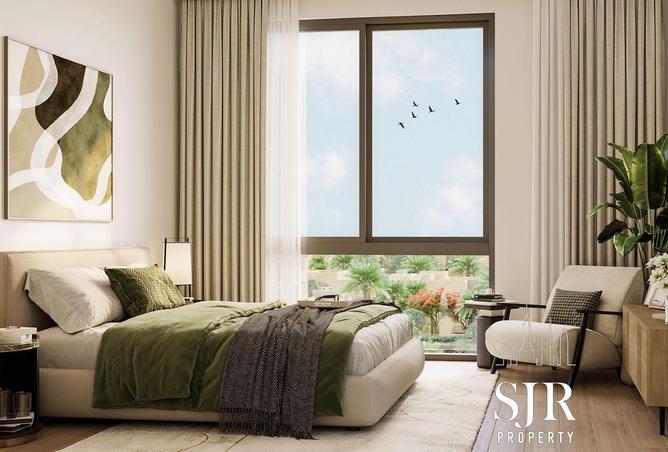 15449703 - صورة العقار 2