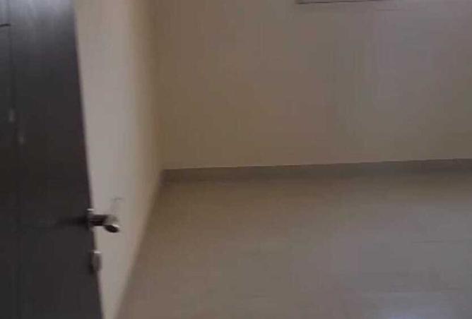 15274932 - الصورة الرئيسية للعقار