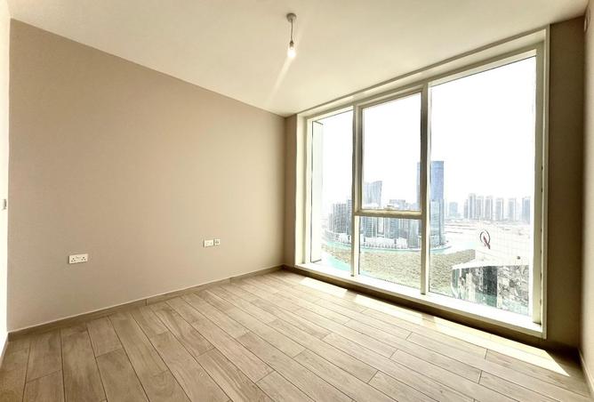 15848801 - صورة العقار 3