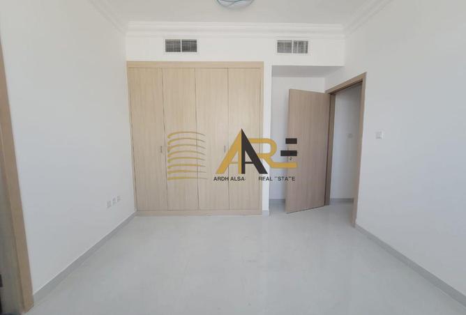 15739054 - Property Image 2