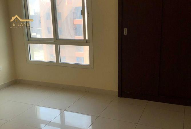 15486906 - صورة العقار 3