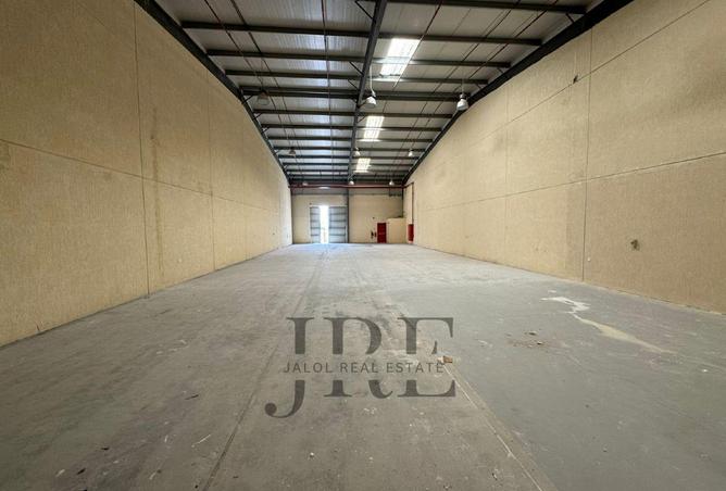 15871251 - Property Image 2