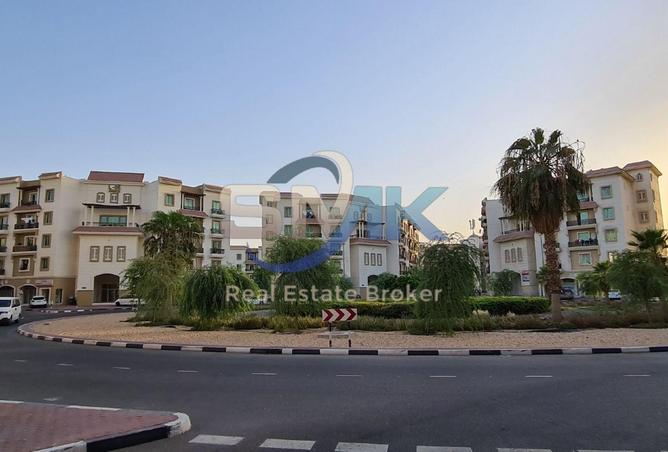 15394760 - Property Image 3