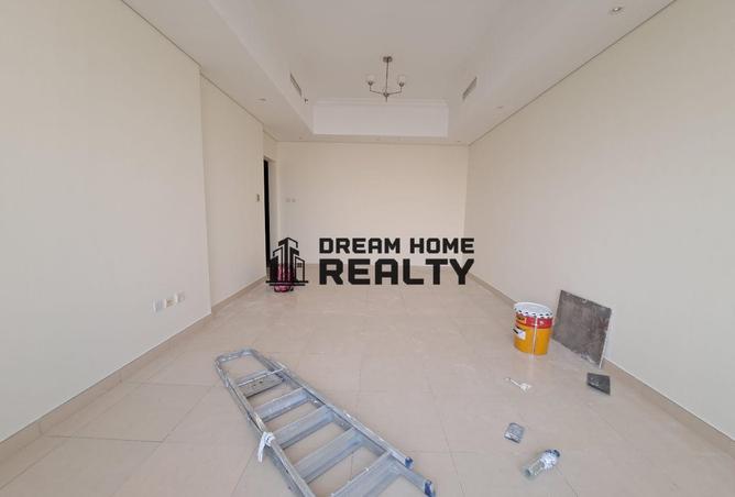 15427030 - Property Image 2