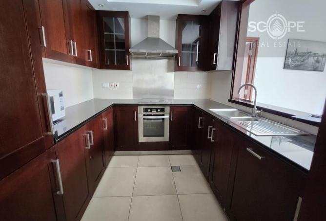 15254377 - Property Image 3