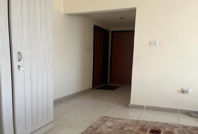 15288393 - صورة العقار 3