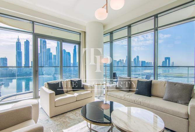 14757036 - Property Main Image