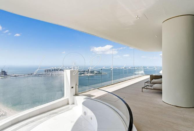 15844883 - الصورة الرئيسية للعقار