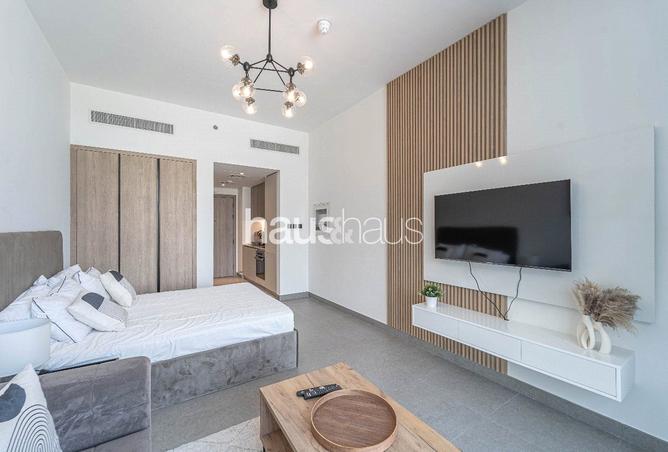 15560967 - Property Image 3