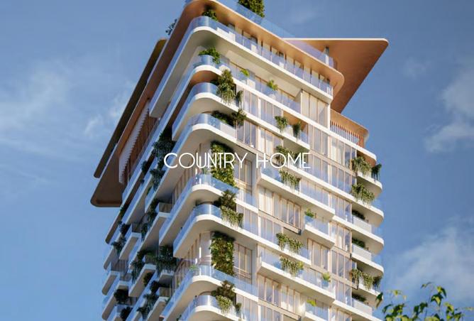 15737407 - الصورة الرئيسية للعقار