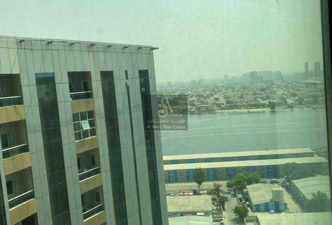 15366202 - صورة العقار 2