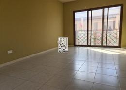 Villa - 4 bedrooms - 5 bathrooms for rent in Al Zahia - Muwaileh Commercial - Sharjah