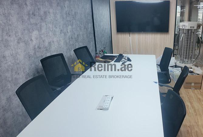 15384883 - Property Image 3