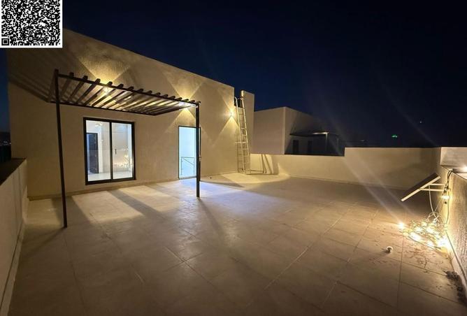 15632361 - صورة العقار 2