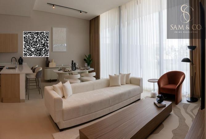 16019050 - الصورة الرئيسية للعقار