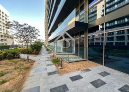 Studio - 1 bathroom for sale in Park View - Saadiyat Island - Abu Dhabi