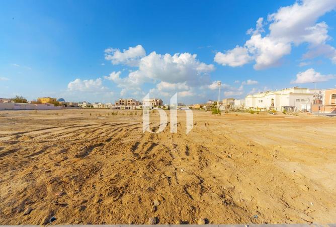 15710592 - Property Image 3