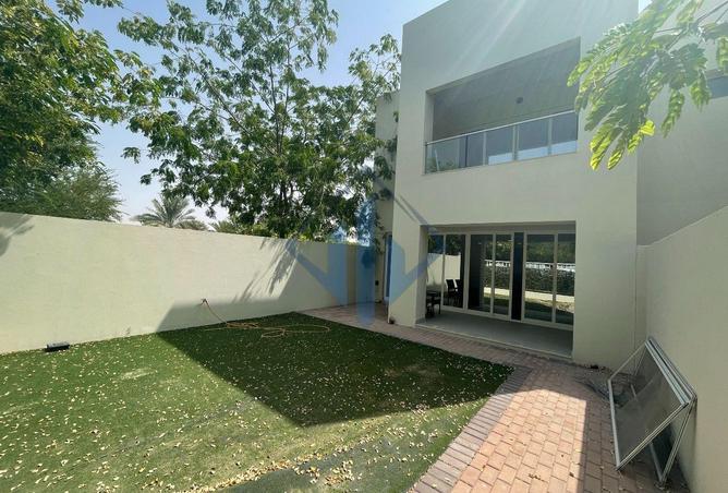 15164011 - صورة العقار 3