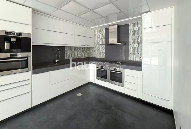 15056503 - صورة العقار 3