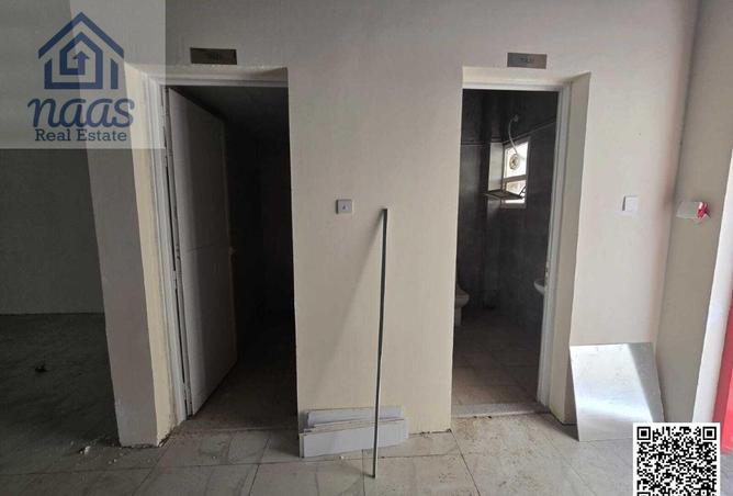 15283895 - صورة العقار 3