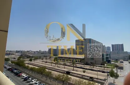 شقة - غرفة نوم - 1 حمام للايجار في بناية ابناء صقر - 1 الحميدية - الحميدية - عجمان شقة - غرفة نوم - 1 حمام للايجار في بناية ابناء صقر - 1 الحميدية - الحميدية - عجمان