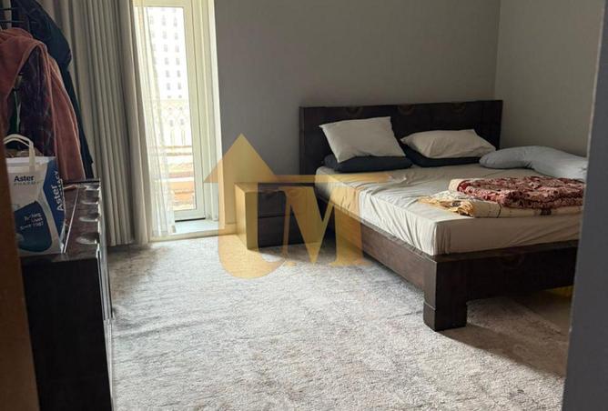 15586835 - Property Image 3