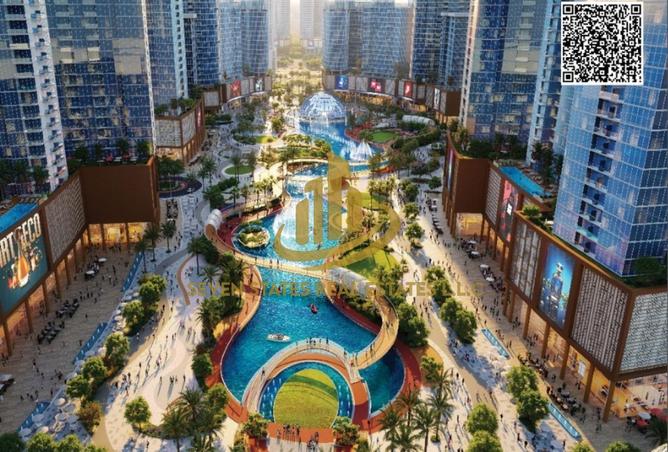 15829063 - الصورة الرئيسية للعقار